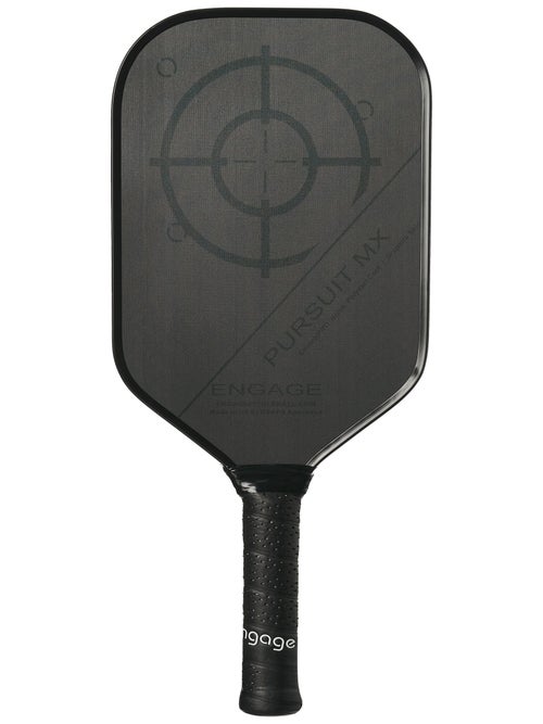 Engage pickleball warehouse