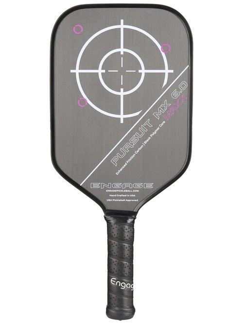 Engage pickleball warehouse
