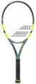Babolat Pure Aero 2026 Racquet