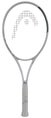 Head Squared Racquet