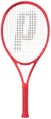 Prince O3 Ripstick 26" Junior Racquet