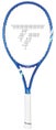Tecnifibre TFight 305S ID Racquet