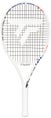 Tecnifibre TFight Tour 25" Junior Racquet
