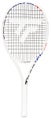 Tecnifibre TFight Tour 26" Junior Racquet