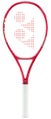 Yonex VCORE 98 8th Gen Racquet