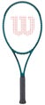 Wilson Blade 98 16x19 v9 Racquet