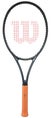 Wilson RF 01 Laver Cup 2025 Racquet