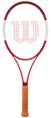 Wilson RF 01 Pro Classic Racquet + Cover