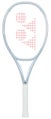 Yonex Muse 98 Racquet