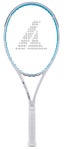 ProKennex Ki 15 (300g) Racquet