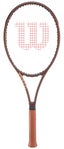 Wilson Pro Staff 97UL v14 Racquet