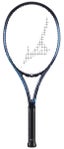 Mizuno Acrospeed 300 Racquet