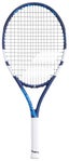 Babolat Drive 25" Junior Racquet 2025