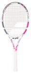 Babolat EVO Aero Pink Racquet