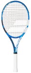 Babolat EVO Drive Lite Racquet
