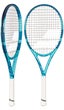 Babolat Pure Drive 25" Junior Light Blue Racquet