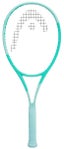 Head Boom MP Mint Racquet