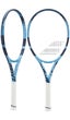 Babolat Pure Drive 107 2025 Racquet