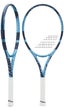 Babolat Pure Drive Lite 2025 Racquet