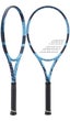 Babolat Pure Drive Plus 2025 Racquet