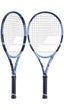 Babolat Pure Drive 26" Junior Racquet 2025