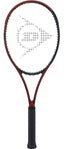 Dunlop CX 200 (18x20) Limited Edition Racquet