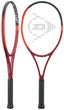 Dunlop CX 200 Racquet