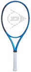 Dunlop FX 700 Racquet