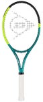 Dunlop SX 300 Lite Racquet 2025