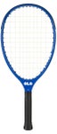 OLO da Vinci Blue TYPTI Racquet
