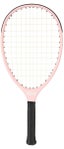 OLO da Vinci Pink TYPTI Racquet