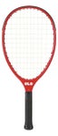 OLO da Vinci Red TYPTI Racquet