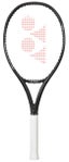 Yonex EZONE 100L Aqua Night Black Racquet