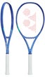 Yonex EZONE 98 (2025) Racquet