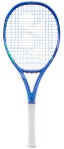 Yonex EZONE Alpha L (260g) Racquet