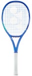Yonex EZONE Alpha (275g) Racquet