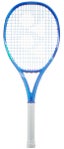 Yonex EZONE Alpha SL (240g) Racquet