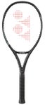 Yonex EZONE 100 Aqua Night Black Racquet