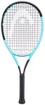 Head Boom 26" Junior Racquet