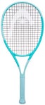 Head Boom 26" Junior Mint Racquet