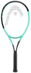 Head Boom Team Racquet