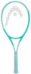 Head Boom Team L Mint Racquet