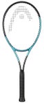 Head Gravity MP XL 2025 Racquet