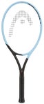Head Instinct Team L 2025 Racquet