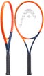 Head Radical MP 2023 Racquet