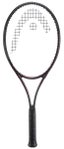 Head Prestige Pro 16x19 Racquet