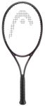 Head Prestige MP L Racquet