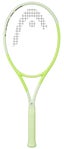 Head Extreme Pro Racquet