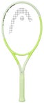 Head Extreme Team Racquet