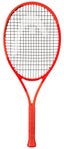 Head Radical Junior 2025 Racquet